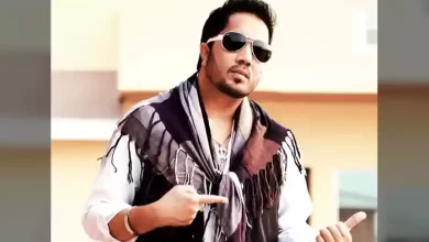 MIKKA Net Worth, Age, Wiki, Photos, Awards & Controversy Today