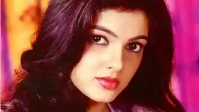 Mamta Kulkarni Net Worth, Age, Wiki, Height & Body Measurements Today