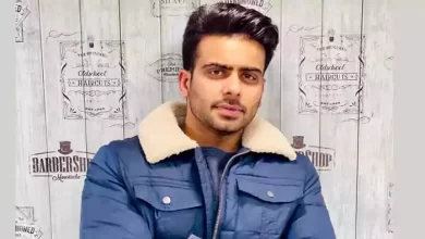 Mankirt Aulakh Net Worth, Age, Wiki, Photos, Awards & Controversy Today