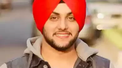Mehtab Virk Net Worth, Age, Wiki, Photos, Awards & Controversy Today