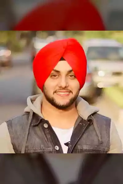 Mehtab Virk Net Worth, Age, Wiki, Photos, Awards & Controversy Today