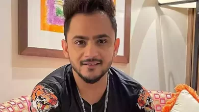 Millind Gaba Net Worth, Age, Wiki, Photos, Awards & Controversy Today