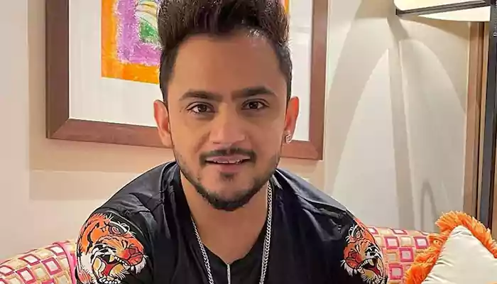 Millind Gaba Net Worth, Age, Wiki, Photos, Awards & Controversy Today