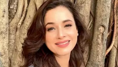 Neelam Kothari Net Worth, Age, Wiki, Height & Body Measurements Today