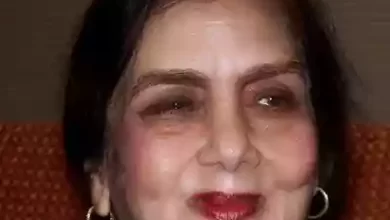 Nimmi Net Worth, Age, Wiki, Height & Body Measurements Today