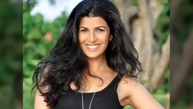 Nimrat Kaur Net Worth, Age, Wiki, Height & Body Measurements Today