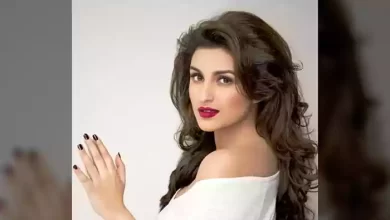 Parineeti Chopra Net Worth, Age, Wiki, Height & Body Measurements Today