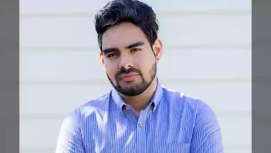 Pav Dharia Net Worth, Age, Wiki, Photos, Awards & Controversy Today