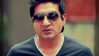 Preet Harpal Net Worth, Age, Wiki, Photos, Awards & Controversy Today