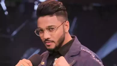 Raftaar Net Worth, Age, Wiki, Photos, Awards & Controversy Today