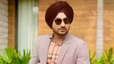 Ranjit Bawa Net Worth, Age, Wiki, Photos, Awards & Controversy Today