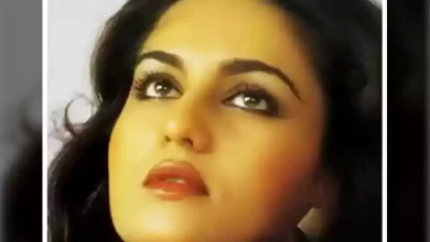 Reena Roy Net Worth, Age, Wiki, Height & Body Measurements Today