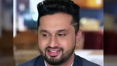 Roshan Prince Net Worth, Age, Wiki, Photos, Awards & Controversy Today