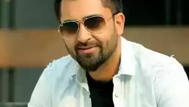 Sharry Maan Net Worth, Age, Wiki, Photos, Awards & Controversy Today