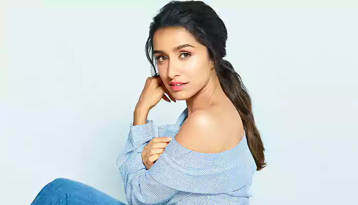 Shraddha Kapoor Net Worth, Age, Wiki, Height & Body Measurements Today