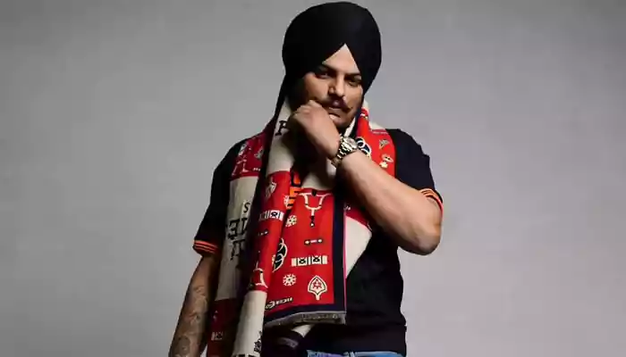 Sidhu Moose Wala Net Worth, Age, Wiki, Photos, Awards & Controversy Today