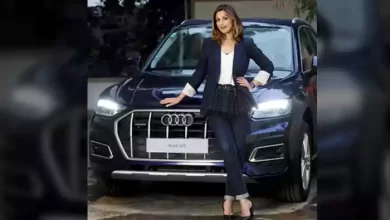 Sonali Bendre Net Worth, Age, Wiki, Height & Body Measurements Today