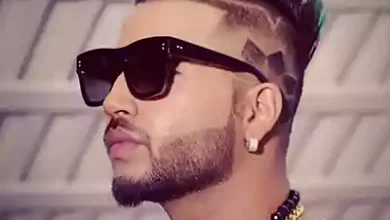 Sukh-E Net Worth, Age, Wiki, Photos, Awards & Controversy Today