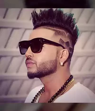 Sukh-E Net Worth, Age, Wiki, Photos, Awards & Controversy Today