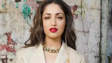 Yami Gautam Net Worth, Age, Wiki, Height & Body Measurements Today