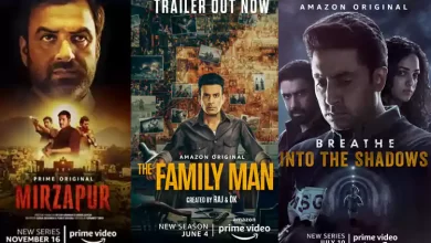 10 Best Indian Web Series On Amazon Prime You Can’t Afford to Miss.webp
