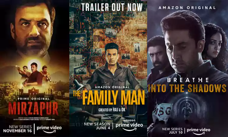 10 Best Indian Web Series On Amazon Prime You Can’t Afford to Miss.webp