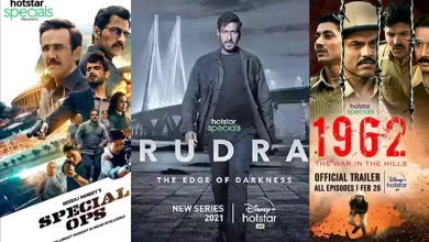 10 Best Indian Web Series On Hotstar That Everyone Must Watch