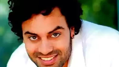 Amandeep Singh Dhaliwal Net Worth, Age, Wiki, Photos, Awards & Controversy Today