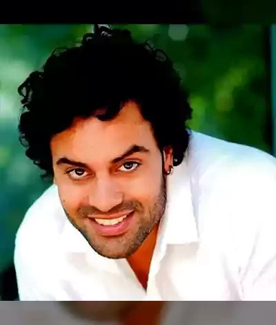 Amandeep Singh Dhaliwal Net Worth, Age, Wiki, Photos, Awards & Controversy Today