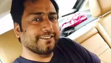 Amberdeep Singh Net Worth, Age, Wiki, Photos, Awards & Controversy Today