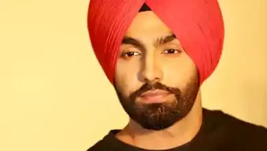Amninderpal Singh Virk Net Worth, Age, Wiki, Photos, Awards & Controversy Today