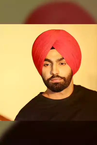 Amninderpal Singh Virk Net Worth, Age, Wiki, Photos, Awards & Controversy Today