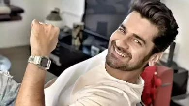 Arjan Bajwa Net Worth, Age, Wiki, Photos, Awards & Controversy Today