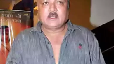 Arun Bakshi Net Worth, Age, Wiki, Photos, Awards & Controversy Today