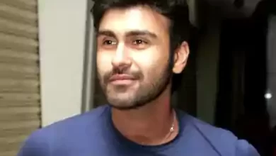 Arya Babbar Net Worth, Age, Wiki, Photos, Awards & Controversy Today