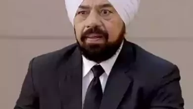 Badri Nath Sharma Net Worth, Age, Wiki, Photos, Awards & Controversy Today