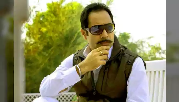 Binnu Dhillon Net Worth, Age, Wiki, Photos, Awards & Controversy Today