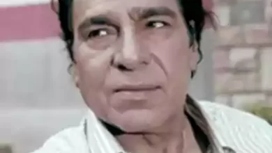 Chaman Puri Net Worth, Age, Wiki, Photos, Awards & Controversy Today