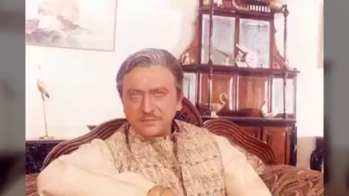 D. K. Sapru Net Worth, Age, Wiki, Photos, Awards & Controversy Today