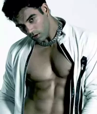 Dakssh Ajit Singh Net Worth, Age, Wiki, Photos, Awards & Controversy Today