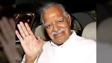 Dara Singh Net Worth, Age, Wiki, Photos, Awards & Controversy Today