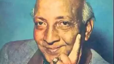 David Abraham Cheulkar Net Worth, Age, Wiki, Photos, Awards & Controversy Today