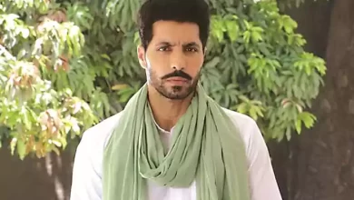 Deep Sidhu Net Worth, Age, Wiki, Photos, Awards & Controversy Today