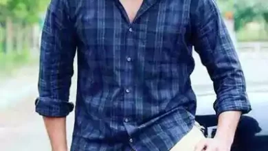 Dev Kharoud Net Worth, Age, Wiki, Photos, Awards & Controversy Today