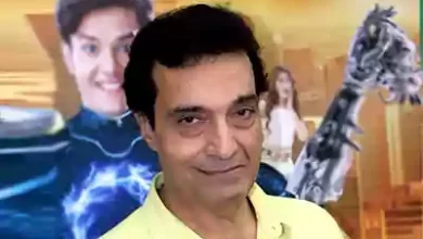 Dheeraj Kumar Net Worth, Age, Wiki, Photos, Awards & Controversy Today