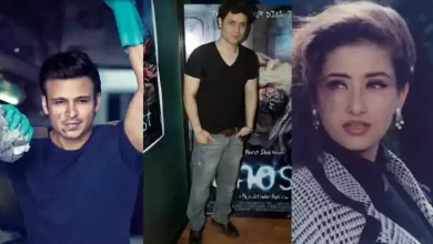 Five Unlucky Bollywood Actors Who Lost Their Careers Because of Silly Mistakes