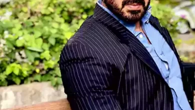 Gavie Chahal Net Worth, Age, Wiki, Photos, Awards & Controversy Today