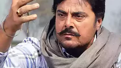 Gugu Gill Net Worth, Age, Wiki, Photos, Awards & Controversy Today