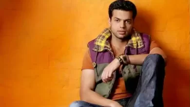 Gulzar Inder Chahal Net Worth, Age, Wiki, Photos, Awards & Controversy Today