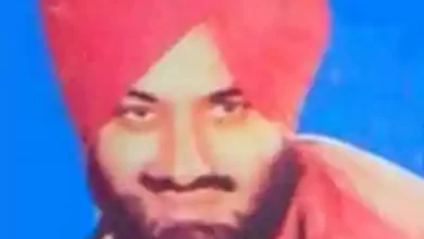 Gurcharan Pohli Net Worth, Age, Wiki, Photos, Awards & Controversy Today